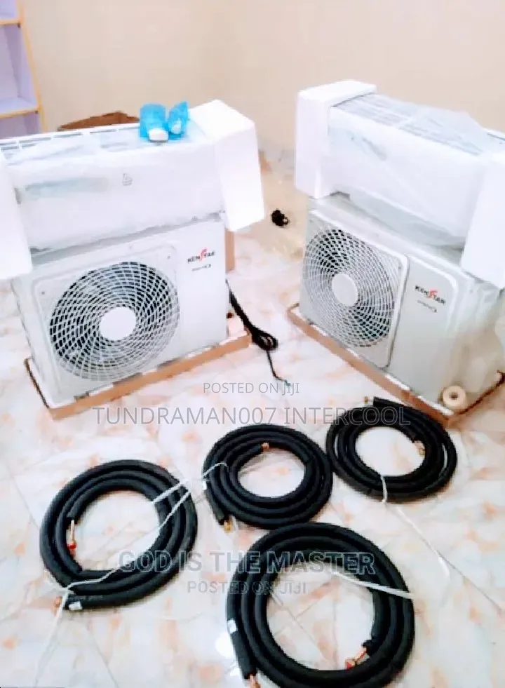 Refrigerators Repairs and Sell of New Gadgets