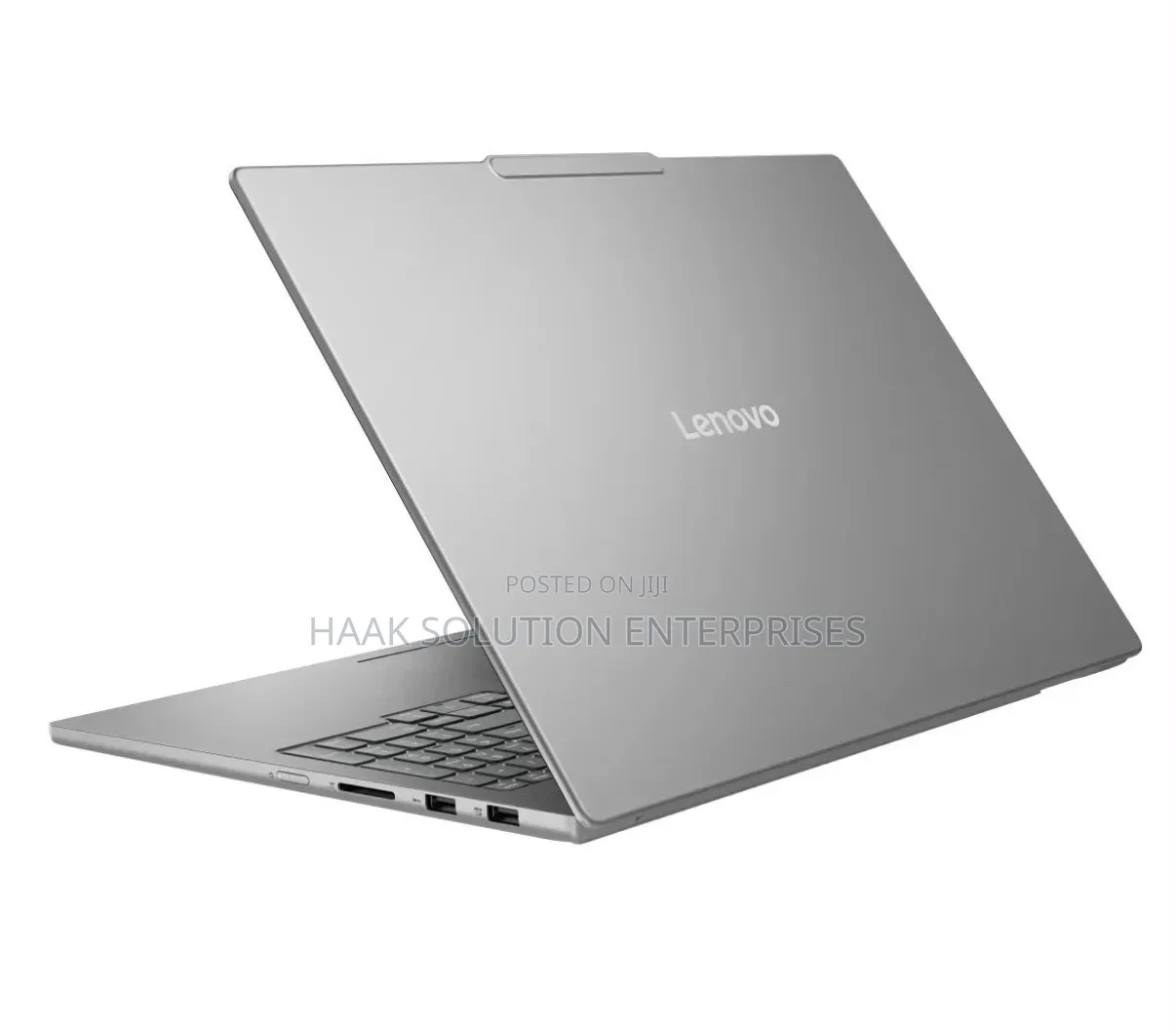 New Laptop Lenovo Ideapad Gaming 3 32GB Intel Core Ultra 9 SSD 1T