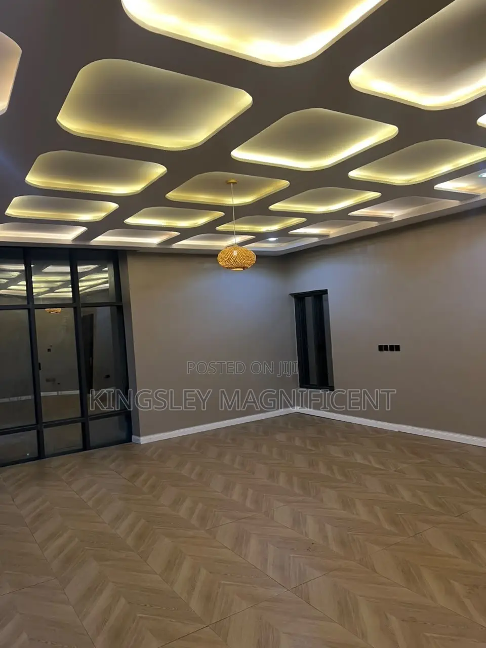 4bdrm Duplex in Naf Valley, Abuja (FCT) for sale