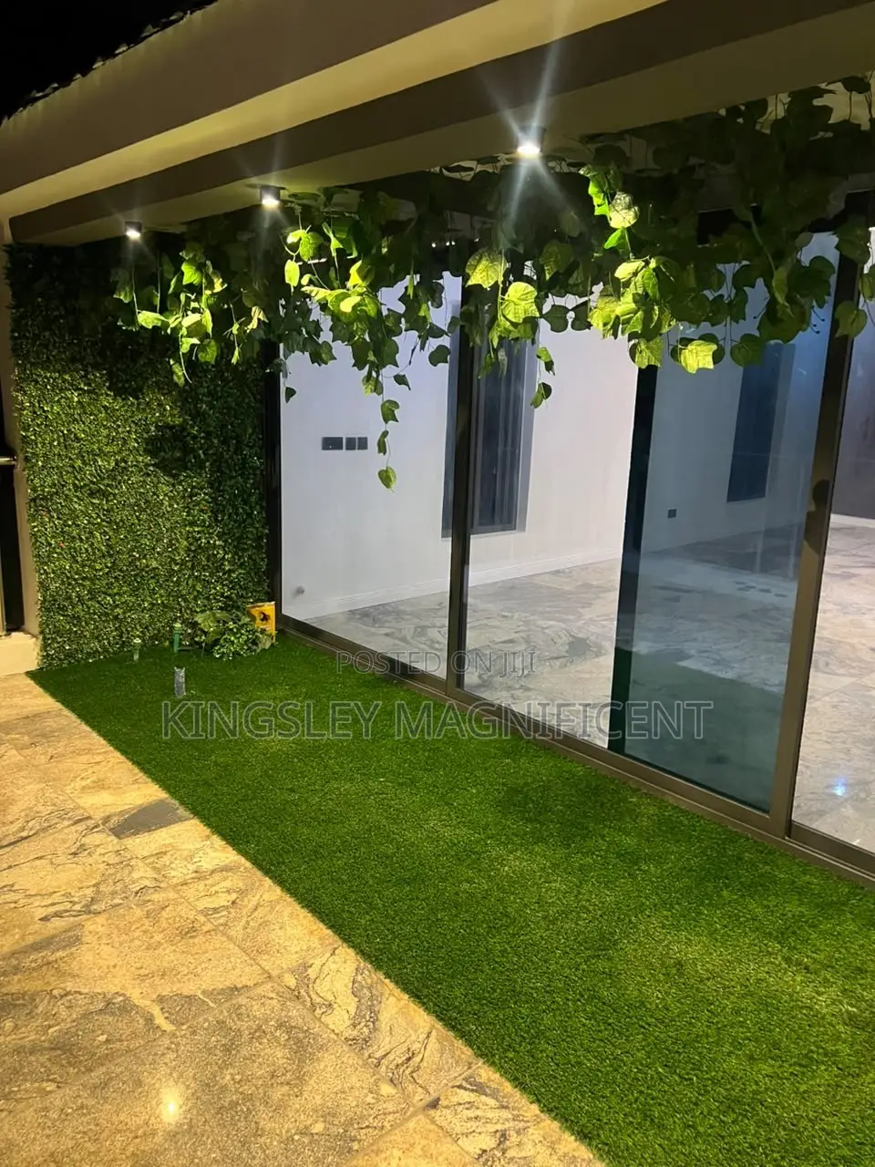 4bdrm Duplex in Naf Valley, Abuja (FCT) for sale