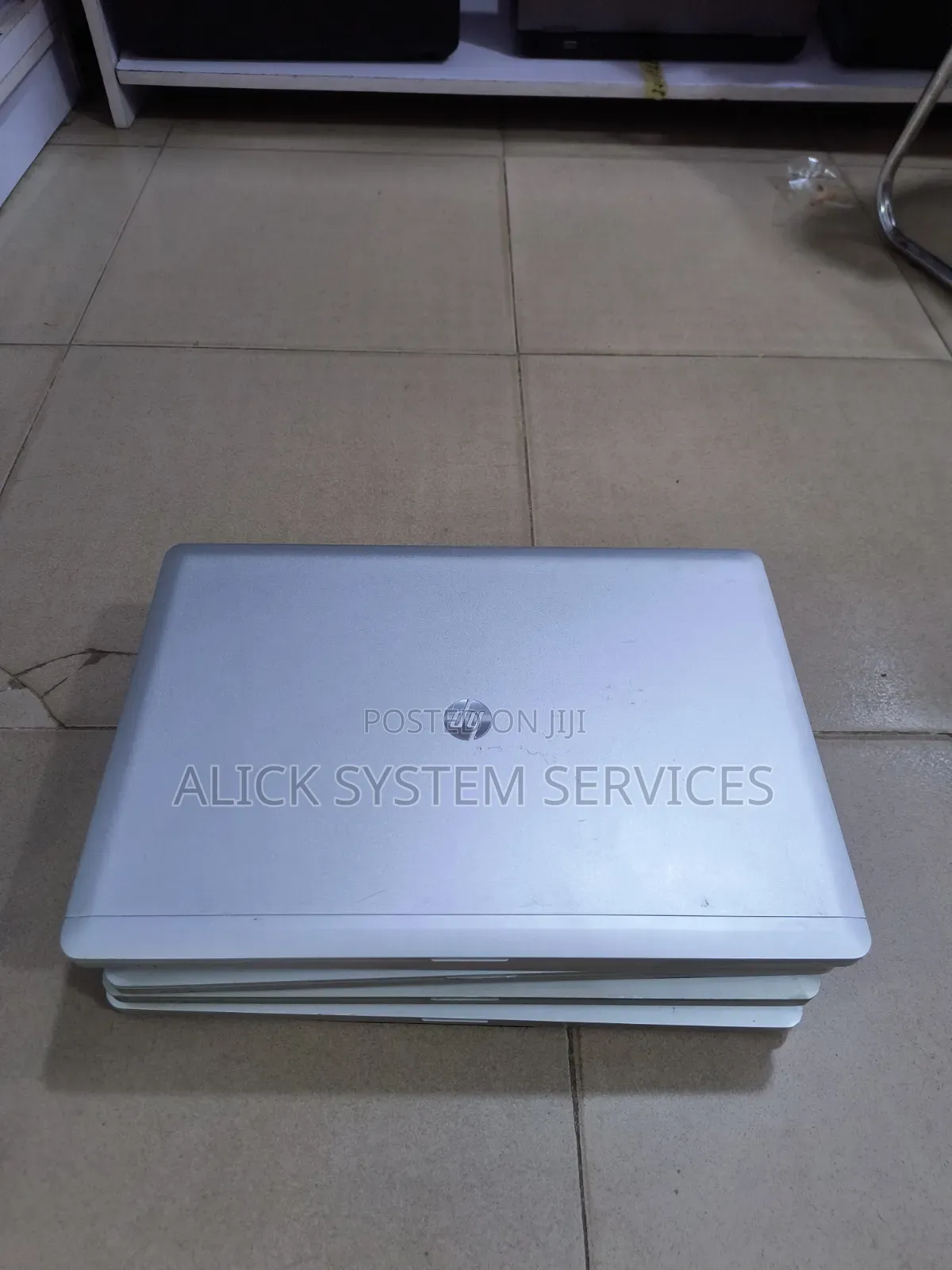 Laptop HP EliteBook Folio 9470M 8GB Intel Core i5 HDD+SSD 500GB
