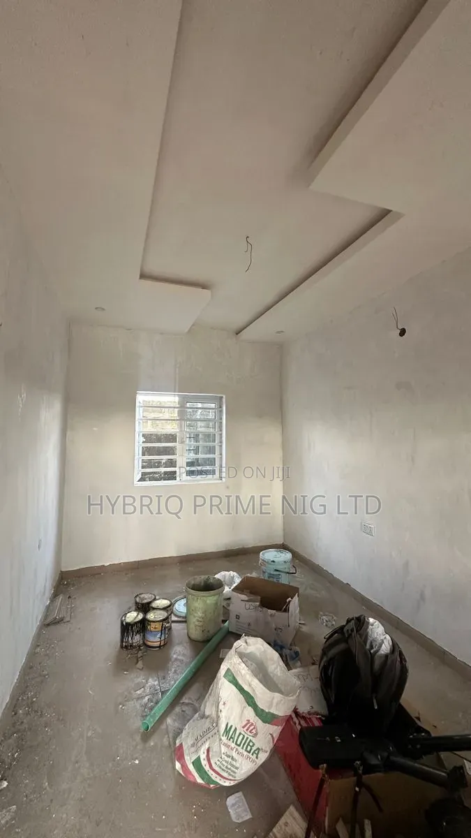 POP Ceiling for Hotels and Commercial Buildings