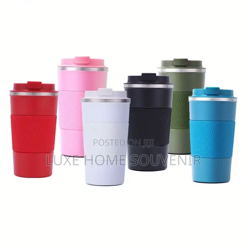 510ml Travel Mug / Cup