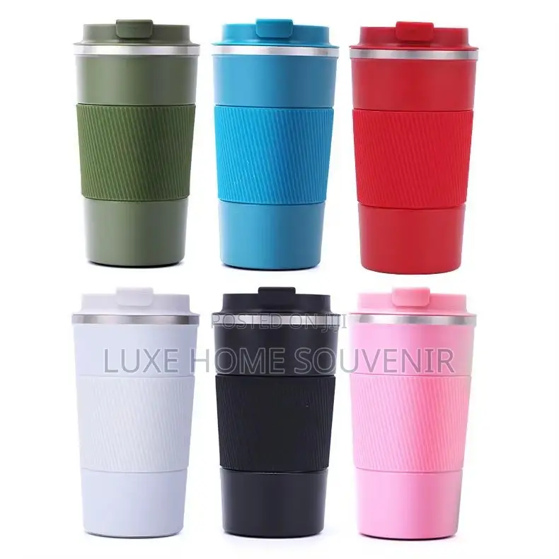 510ml Travel Mug / Cup