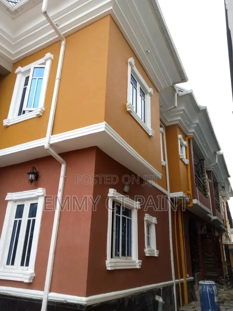 Marble Trowel Paint