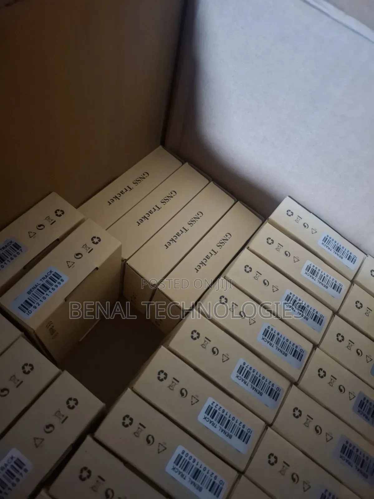 Complete Fleet Management GPS for Trucks Cars