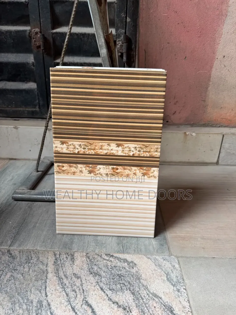 Kitchen Wall Tiles 25x40