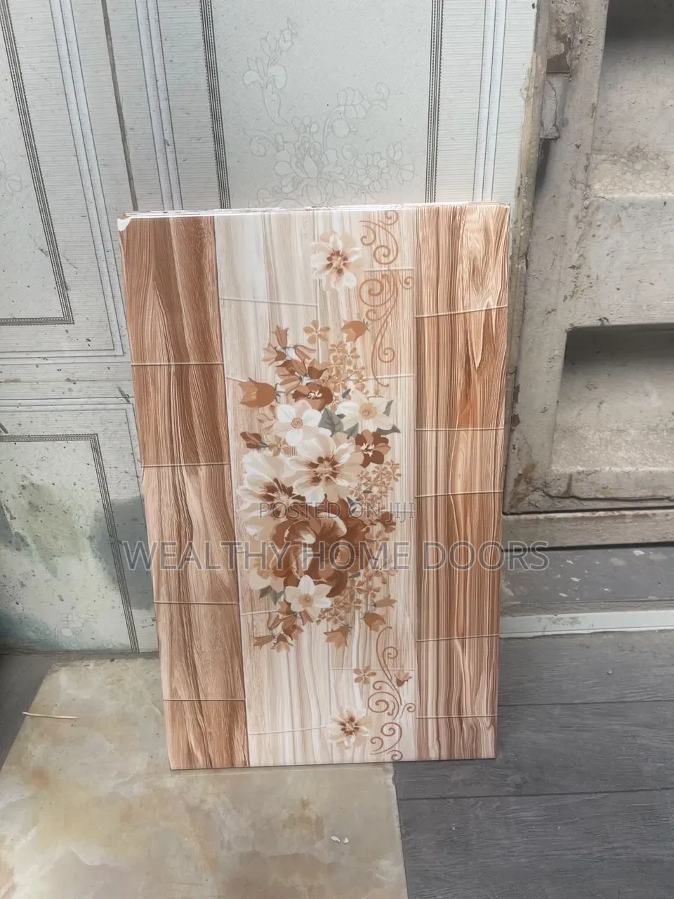 Kitchen Wall Tiles 25x40