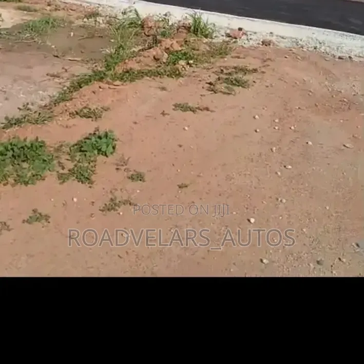 1000 SQM Land Available at Maitam Main,