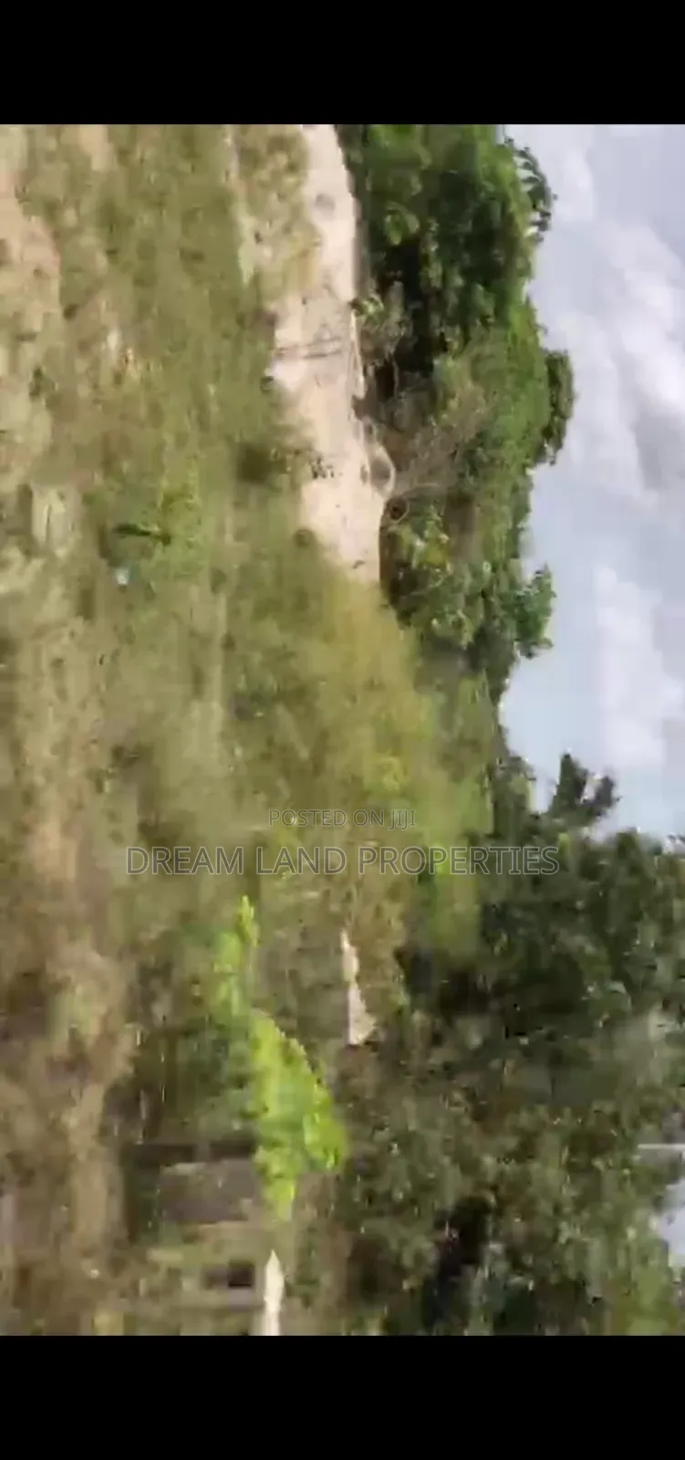 10 Acres of Land at Oko Abe, Abijo Ajah