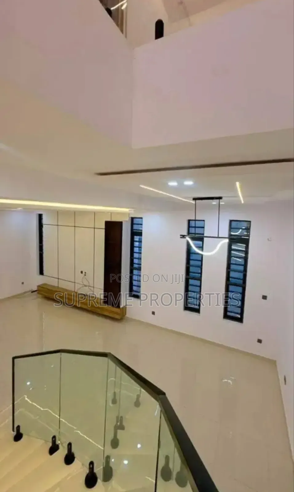 4bdrm Duplex in Akobo Akala Estate, Ibadan for sale