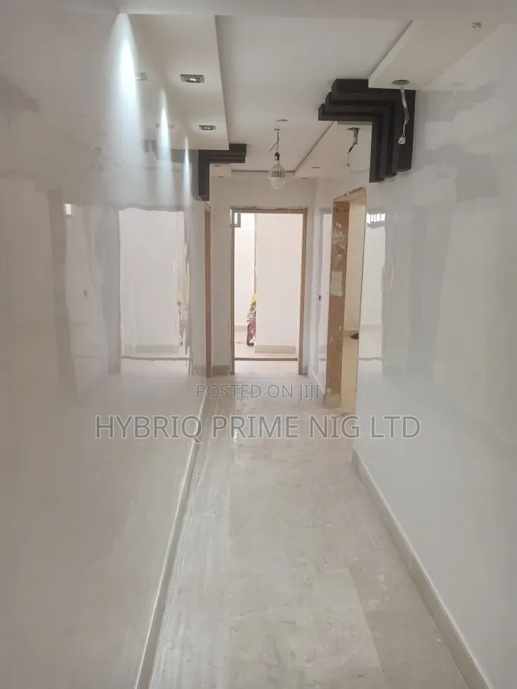 Stucco Finishing for Luxury Homes