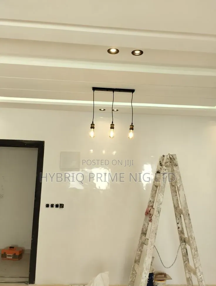 Stucco Painting for Hotels and Restaurants