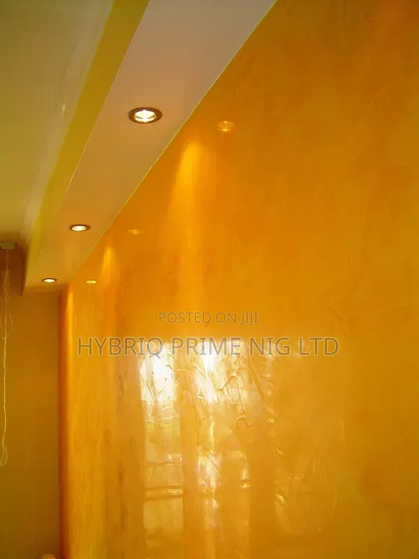 Stucco Painting Contractor