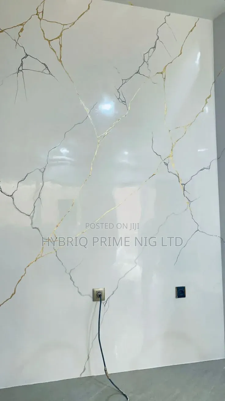 Decorative Stucco Painting Experts