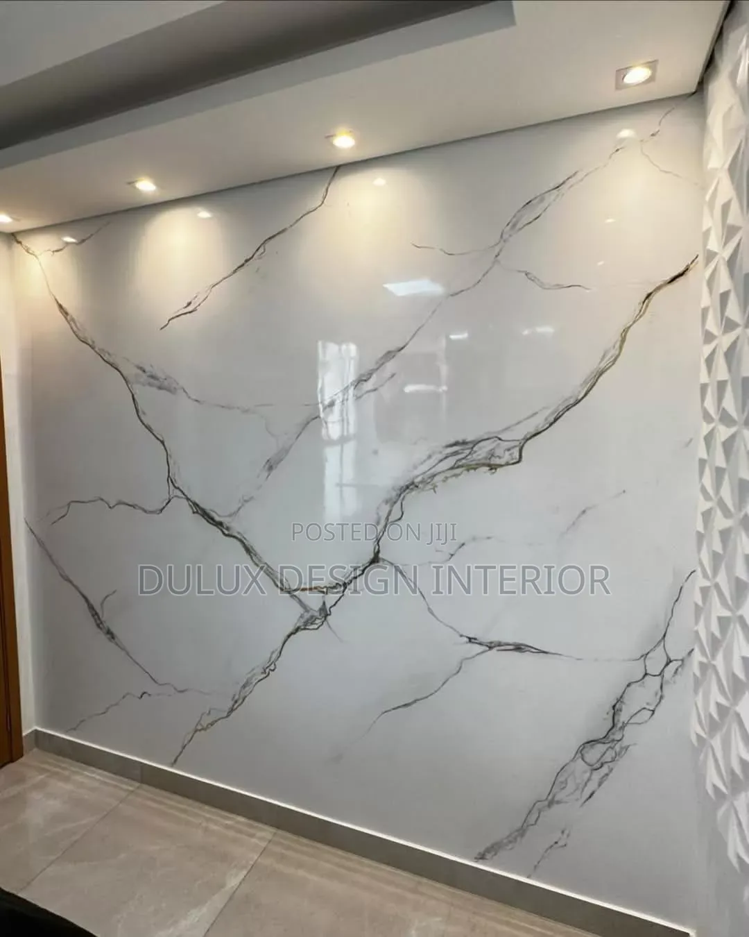 Travertino Painting and Stucco Tyrolean