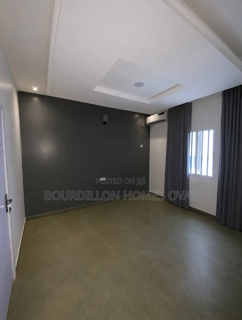 4bdrm Duplex in Ologolo Lekki Lagos for rent