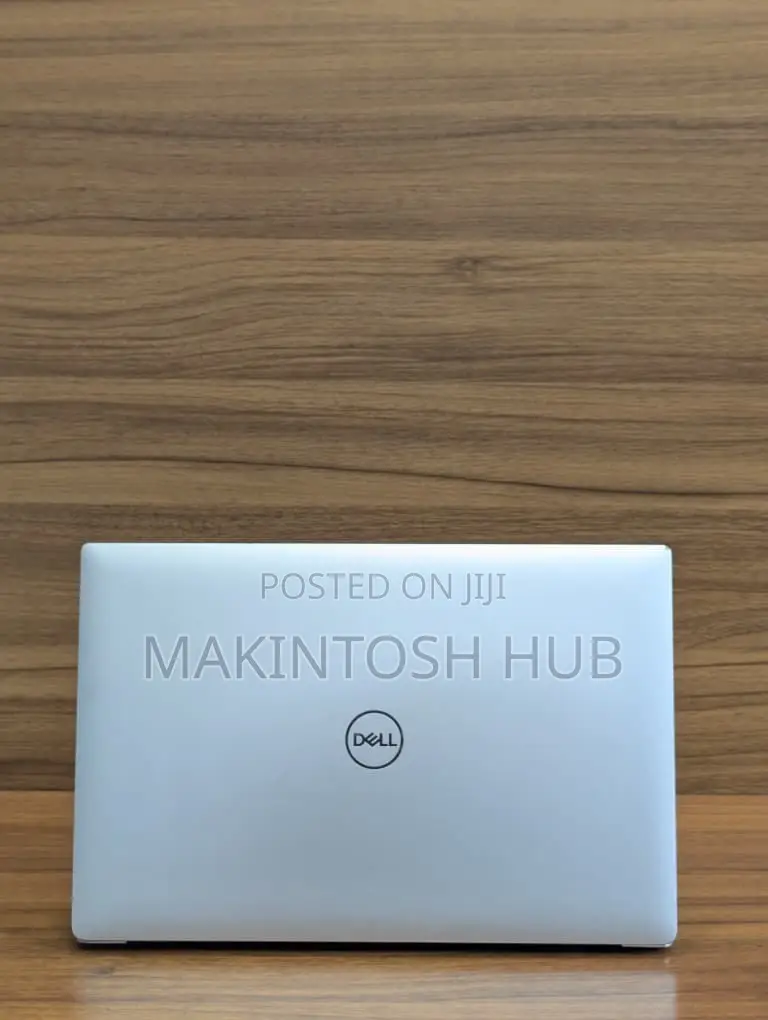 Laptop Dell Precision 5530 32GB Intel Core i7 SSD 512GB