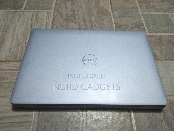 Laptop Dell Latitude 5420 8GB Intel Core i7 SSD 256GB