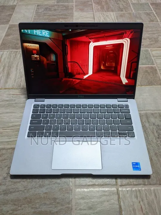 Laptop Dell Latitude 5420 8GB Intel Core i7 SSD 256GB