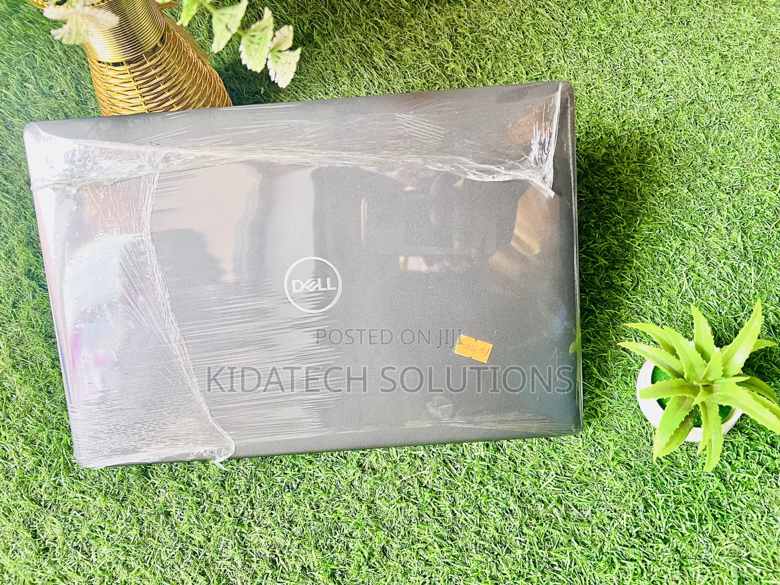 Laptop Dell Latitude 5400 8GB Intel Core i7 SSD 256GB