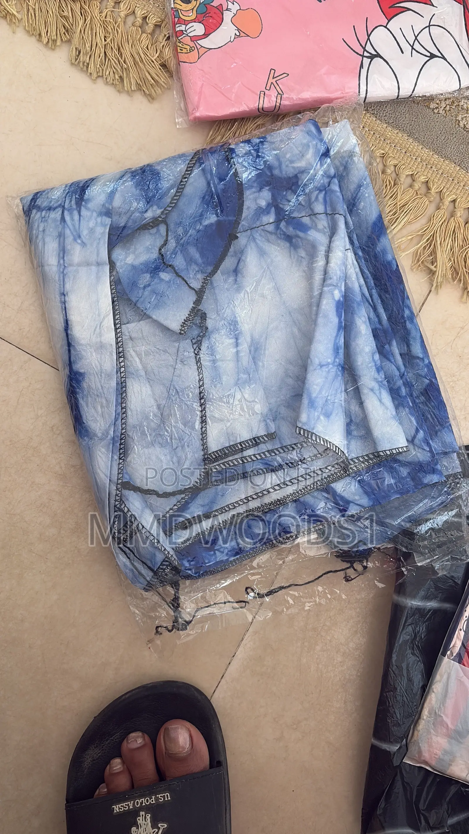 Women Gown