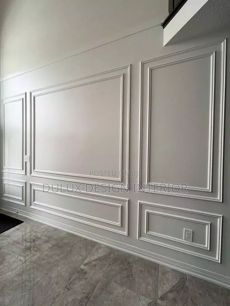 Interior Painting Tyrolean Services