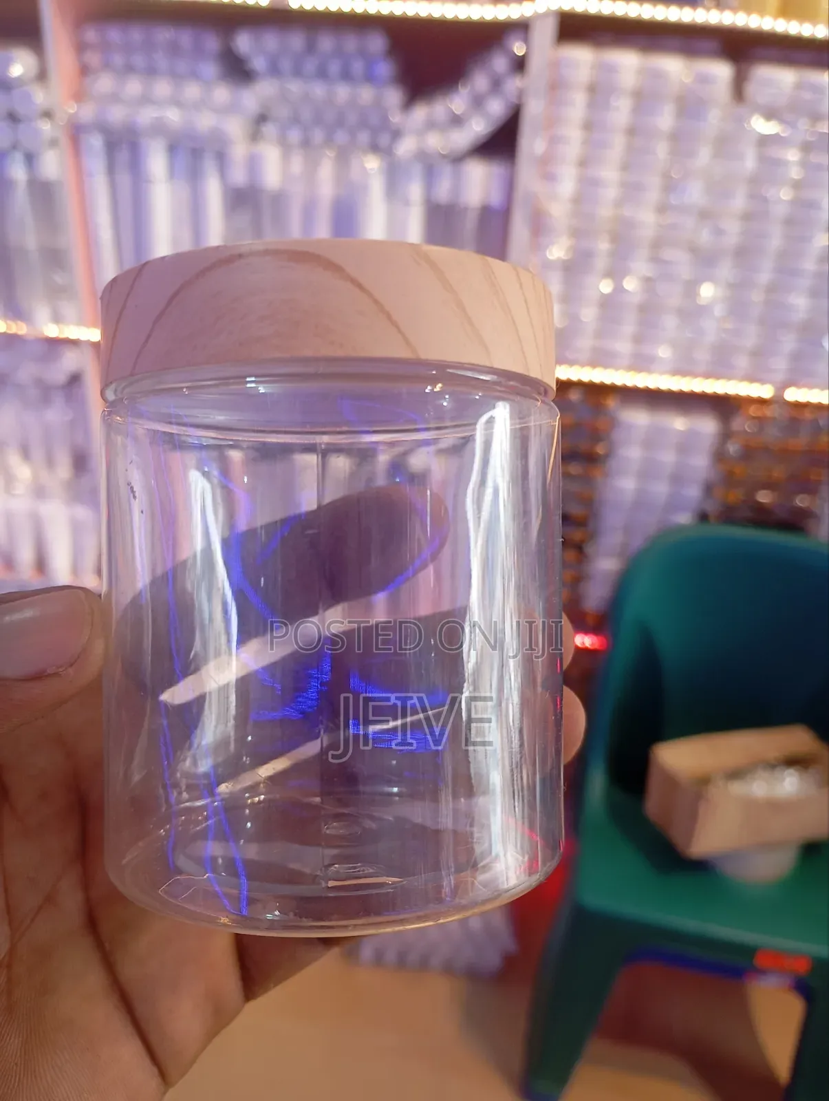 250 Ml Cup Plastic