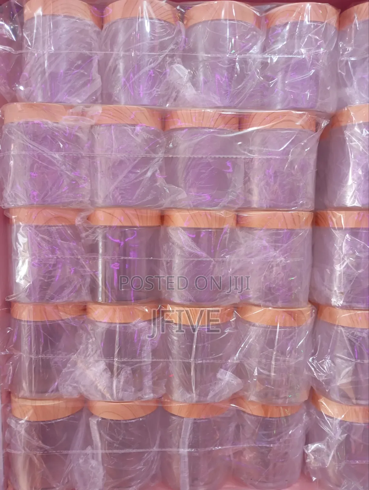 250 Ml Cup Plastic