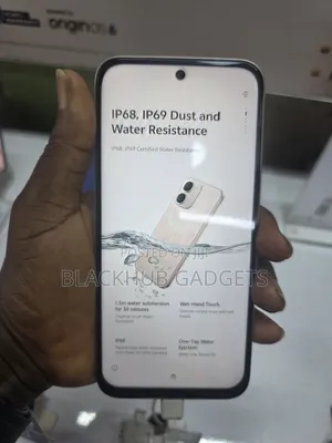 New Vivo Y31d 256 GB