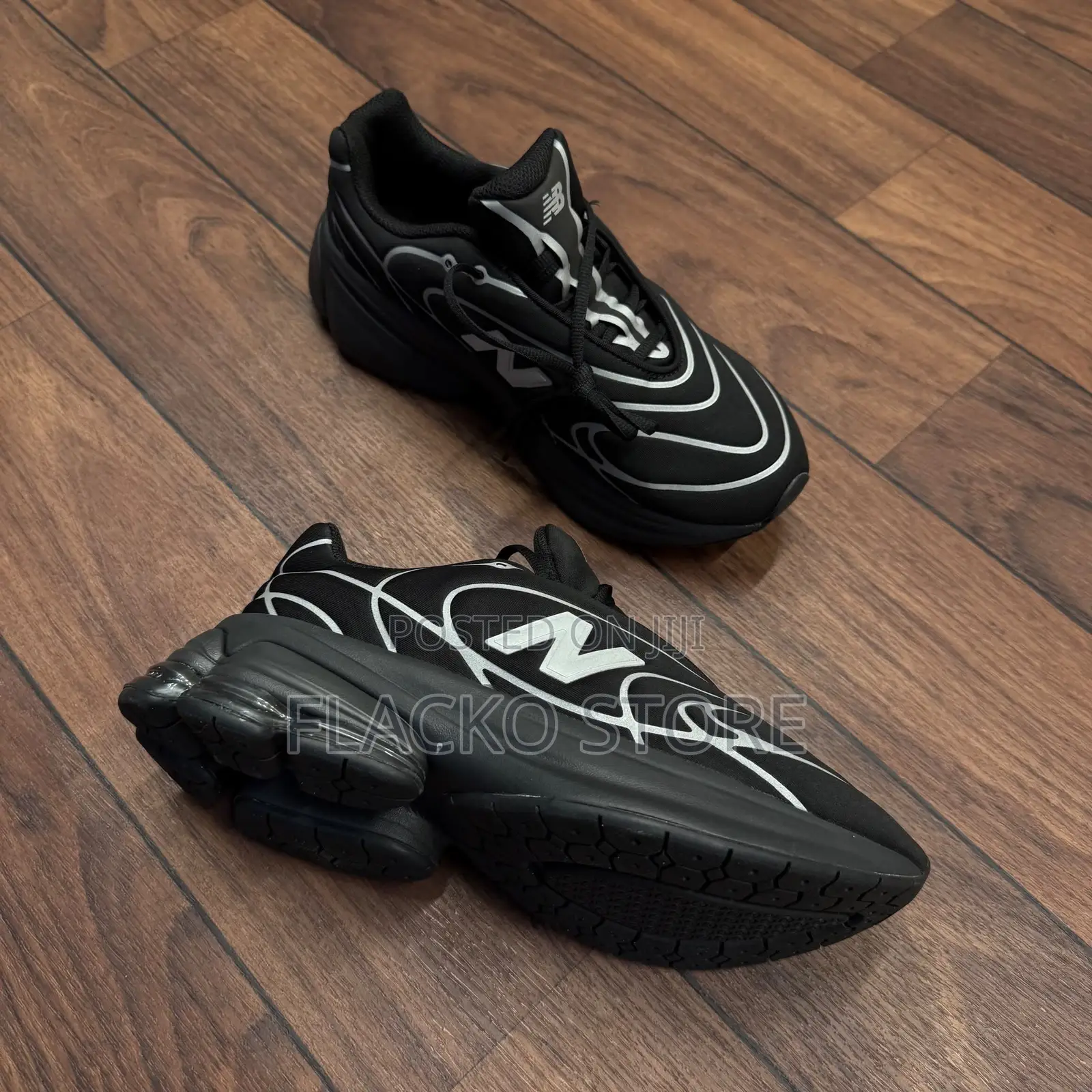 Original New Balance 5030