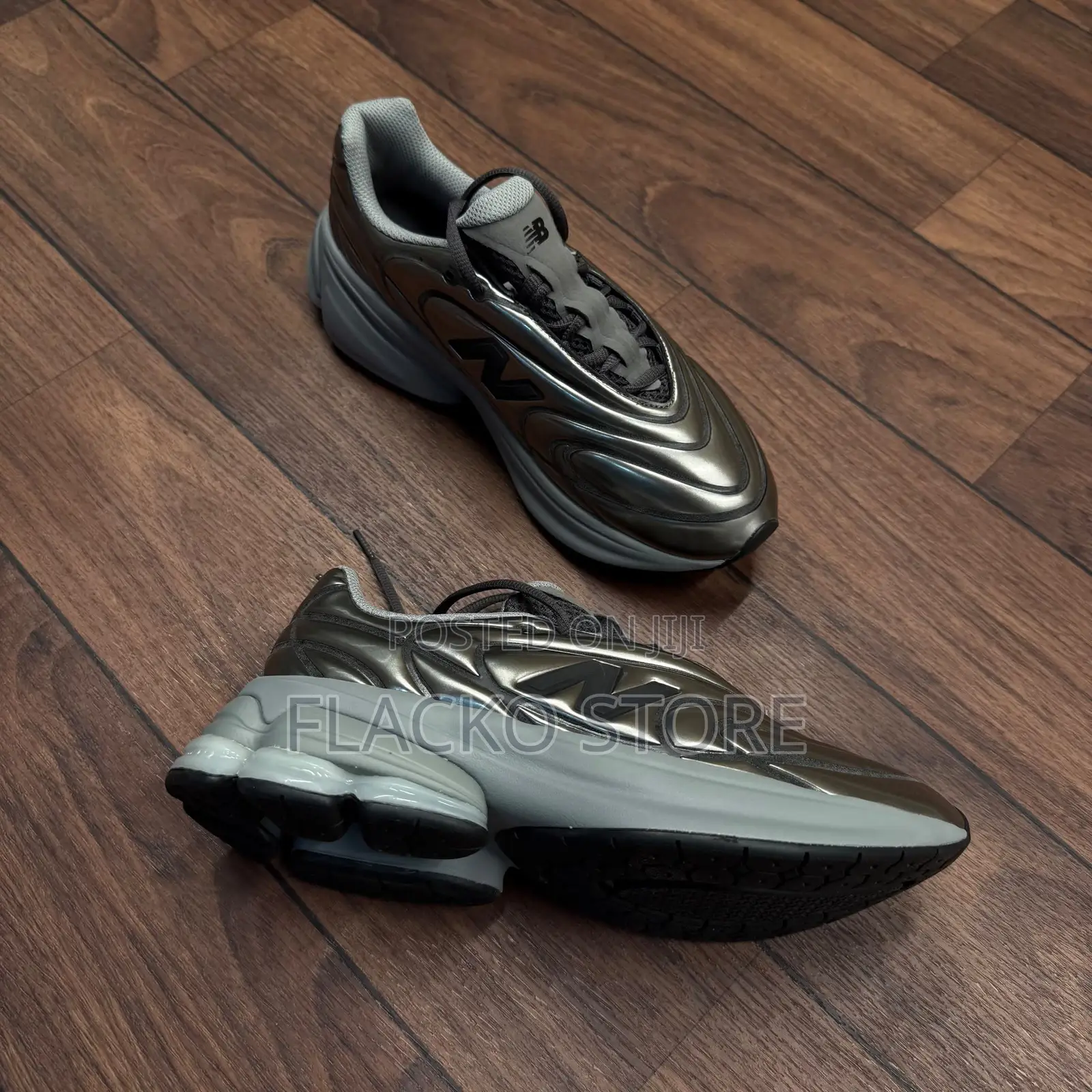 Original New Balance 5030