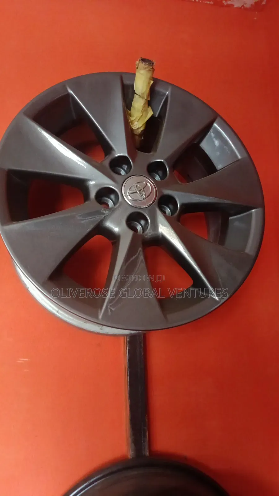 245/40/20tyrwnfor Benz,BMW, GLK