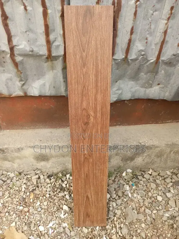 20by120 Wooden Tiles