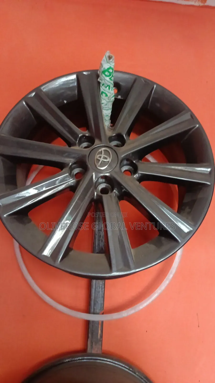235/50/18 Tyre for Lexus,Camry, Hyundai