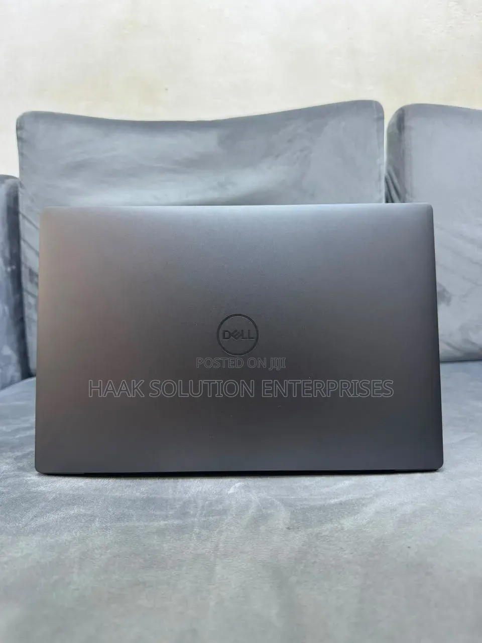 Laptop Dell XPS 13 32GB Intel Core i7 SSD 2T