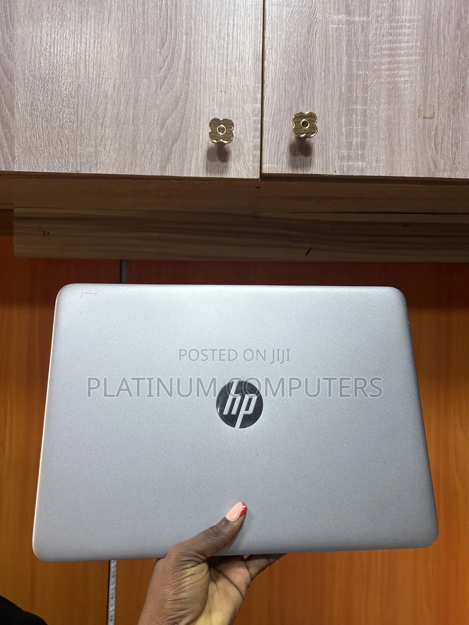 Laptop HP EliteBook 840 G3 8GB Intel Core i5 SSD 256GB