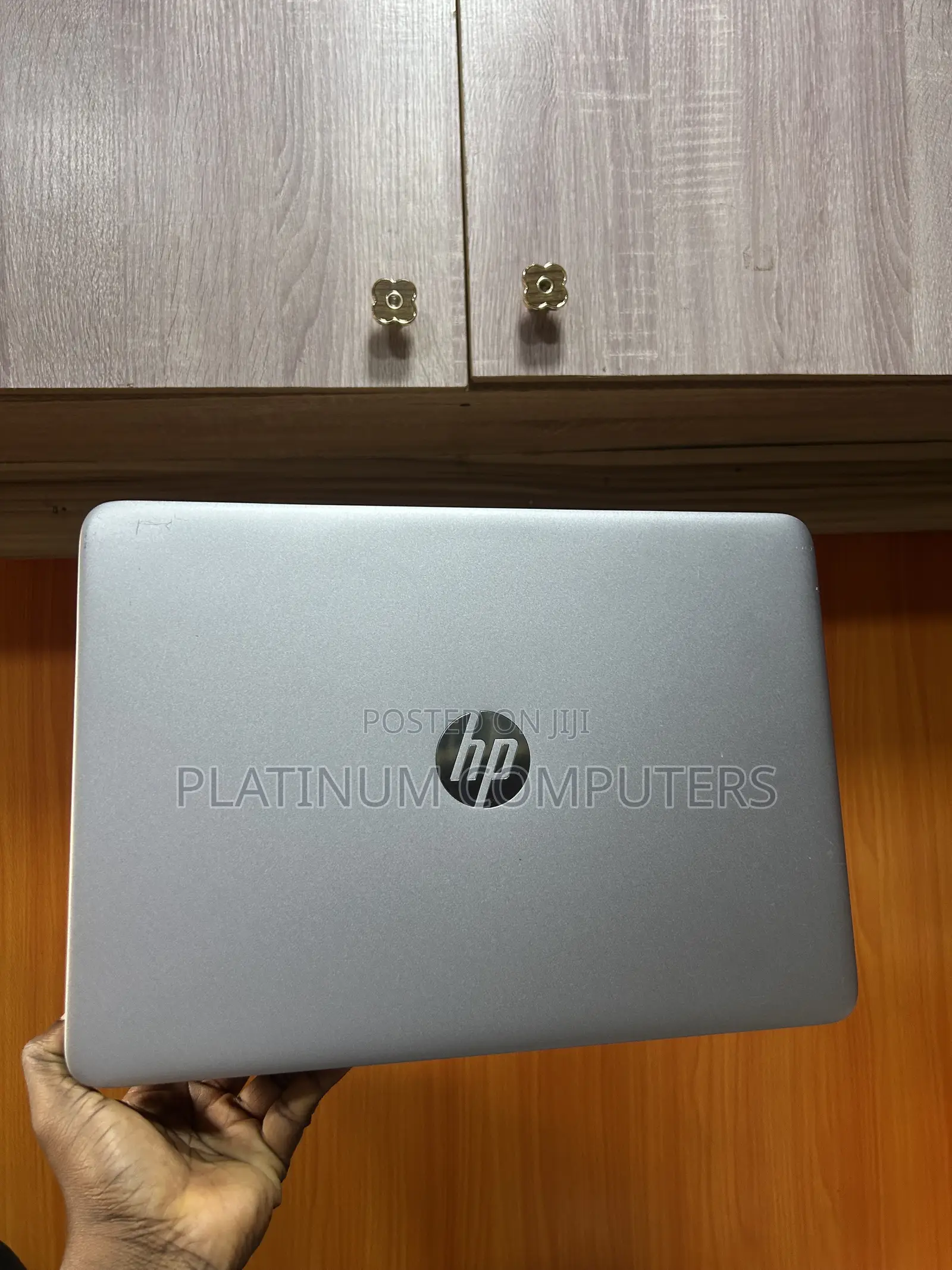 Laptop HP EliteBook 840 G3 8GB Intel Core i5 SSD 256GB