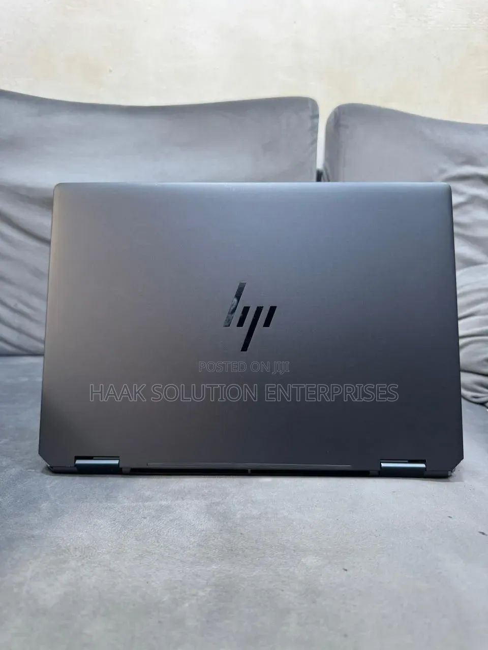 Laptop HP Spectre 14 16GB Intel Core Ultra 7 SSD 1T