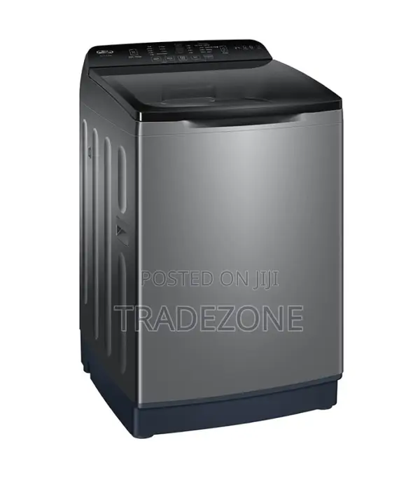 Haier Thermocool 16kg Automatic Top Load Washing Machine | TLA160