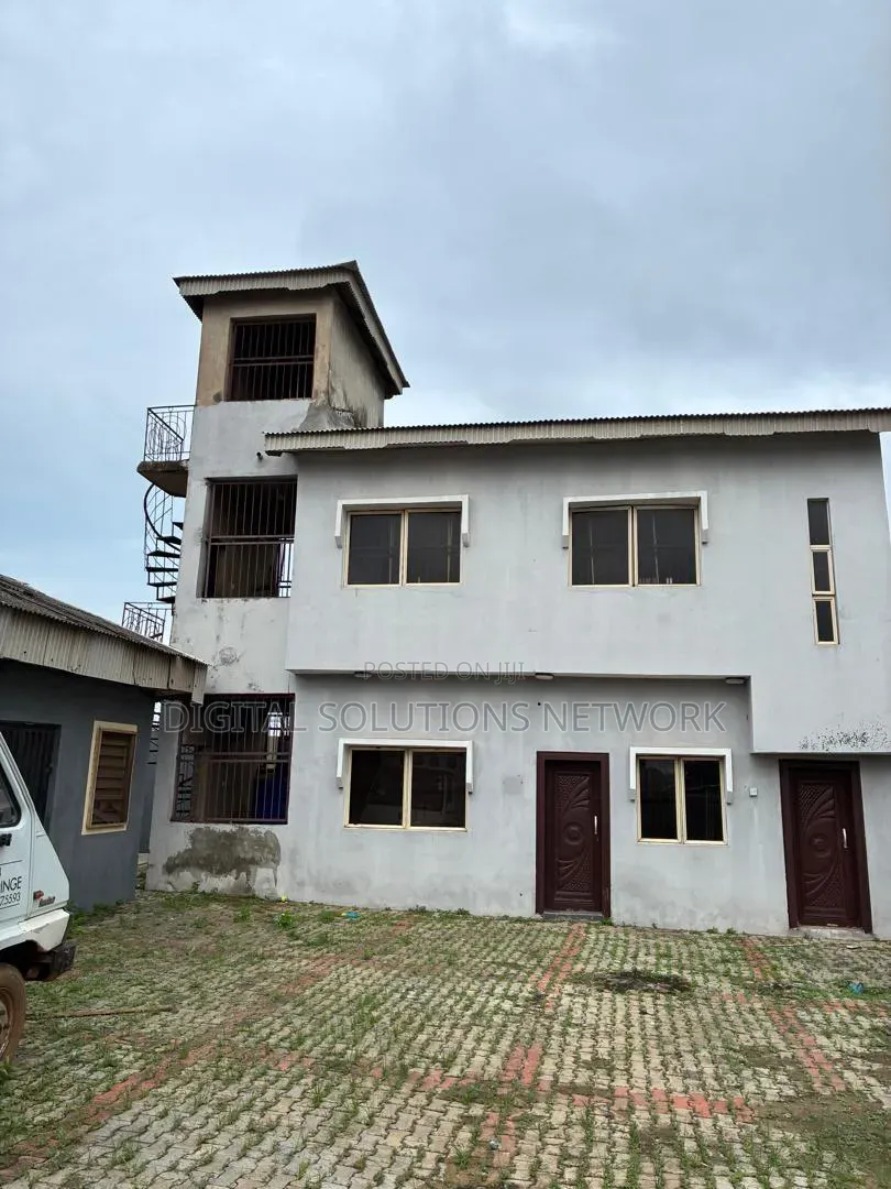 Direct Lease -Warehouse With Offices Stores for Lease