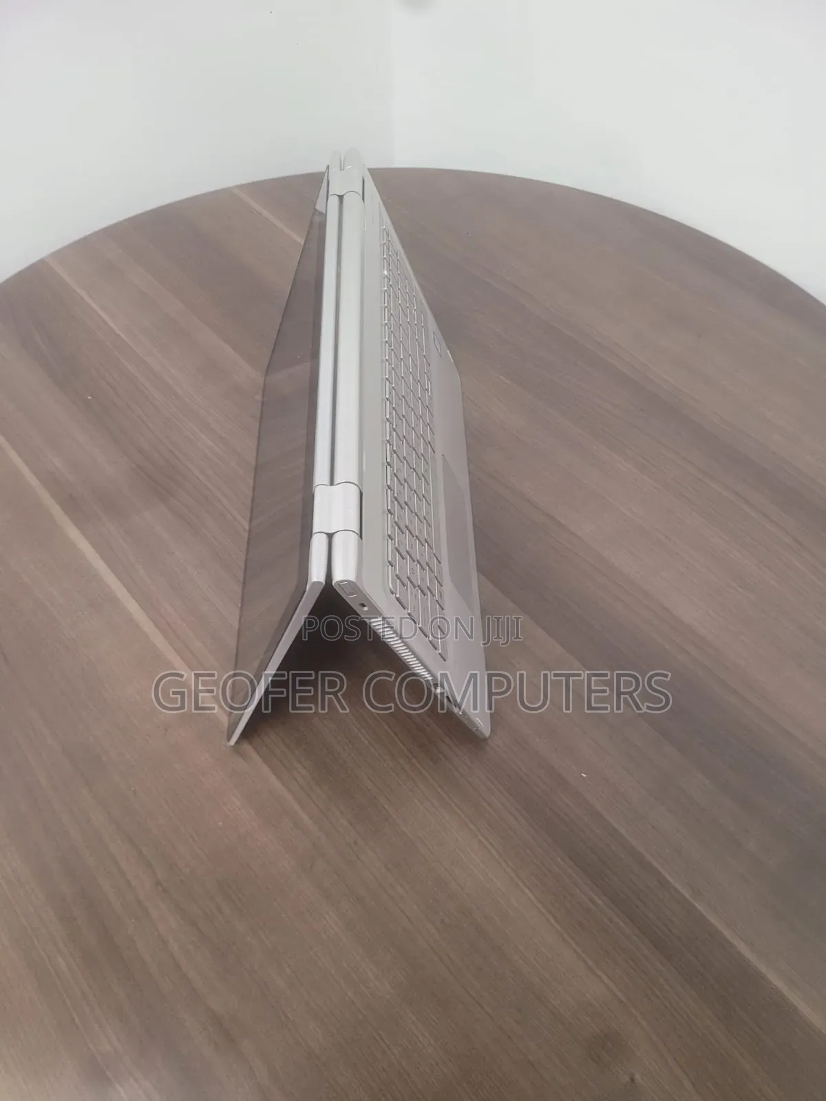 Laptop HP Envy 15 8GB Intel Core i5 HDD 1T