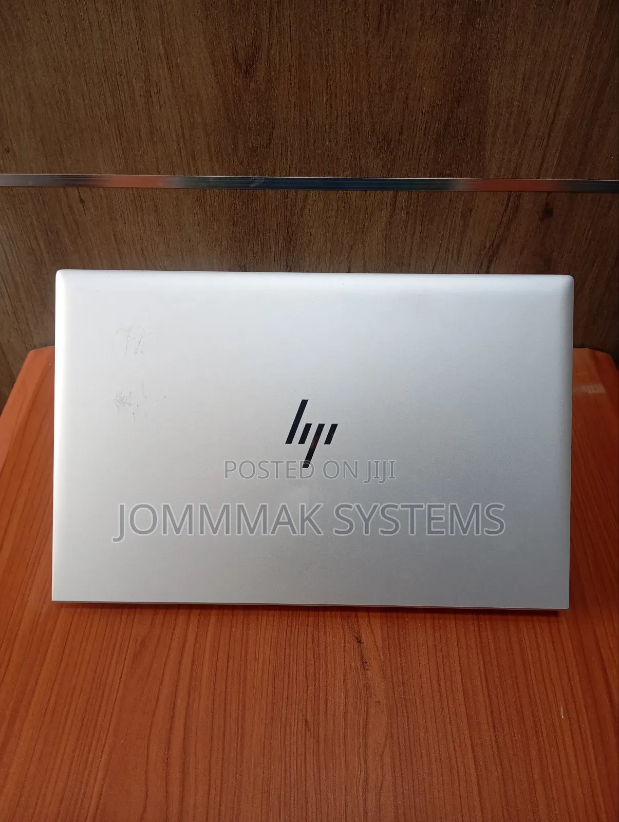 Laptop HP EliteBook 850 8GB Intel Core i5 SSD 256GB