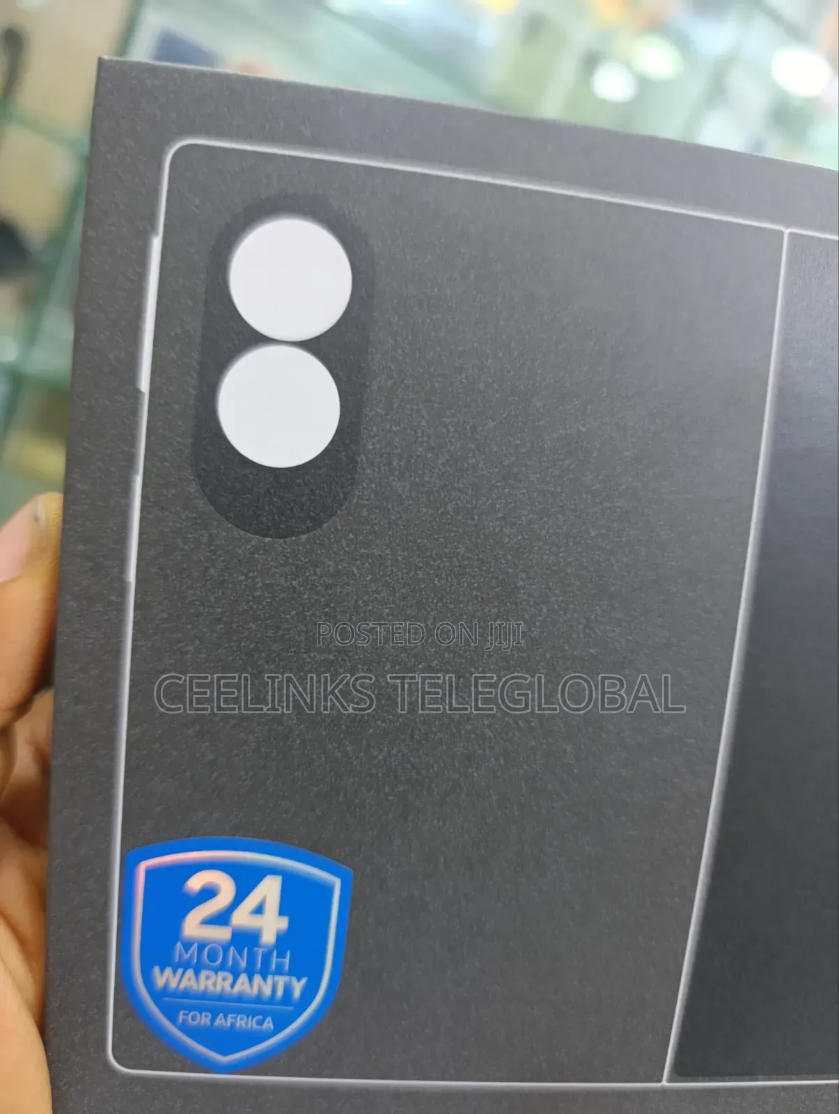 New Samsung Galaxy Z Fold8 1 TB Silver