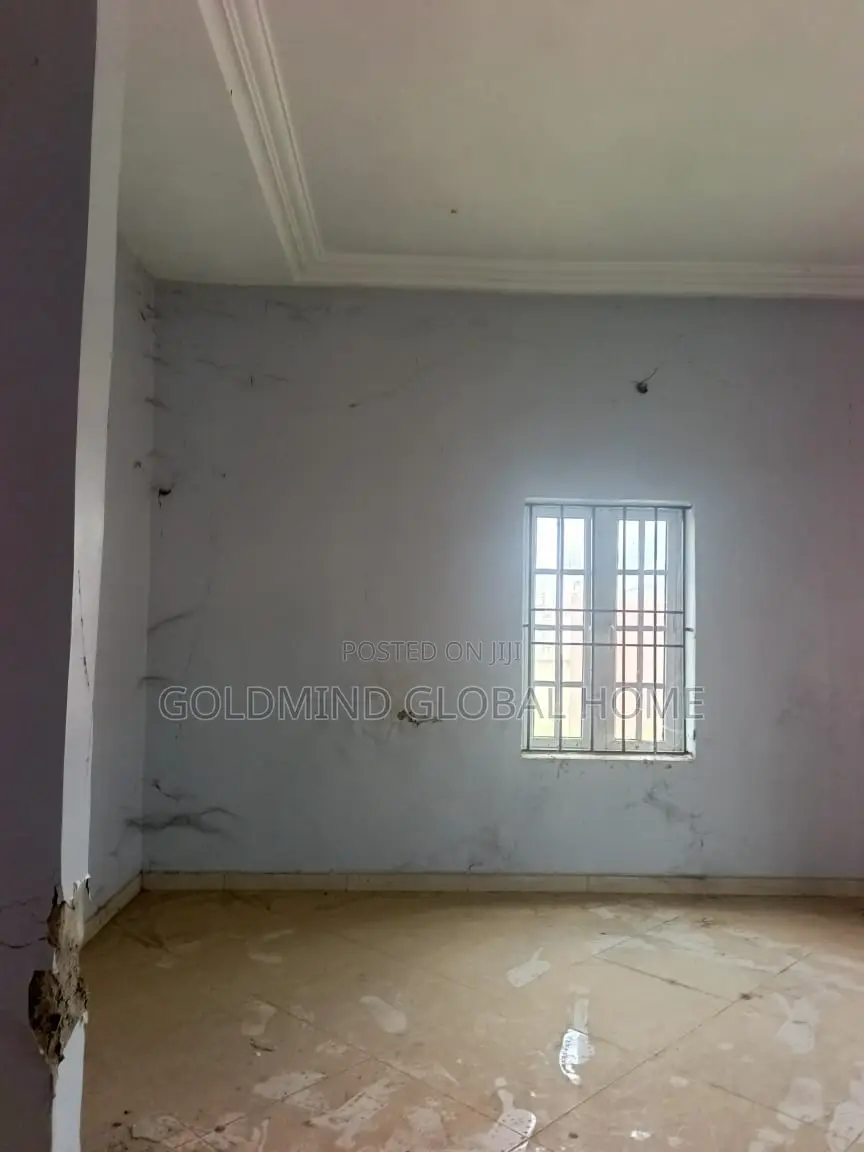 3bdrm Bungalow in Lokogoma for sale
