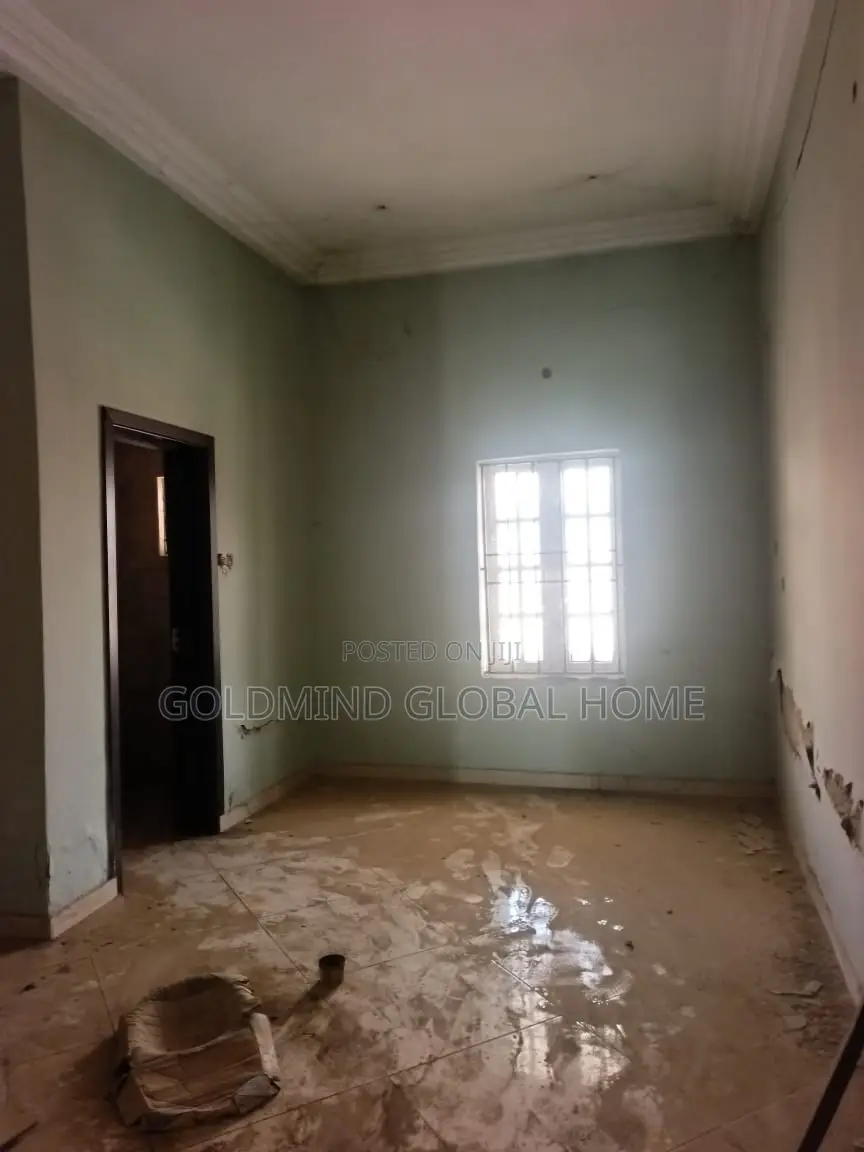 3bdrm Bungalow in Lokogoma for sale