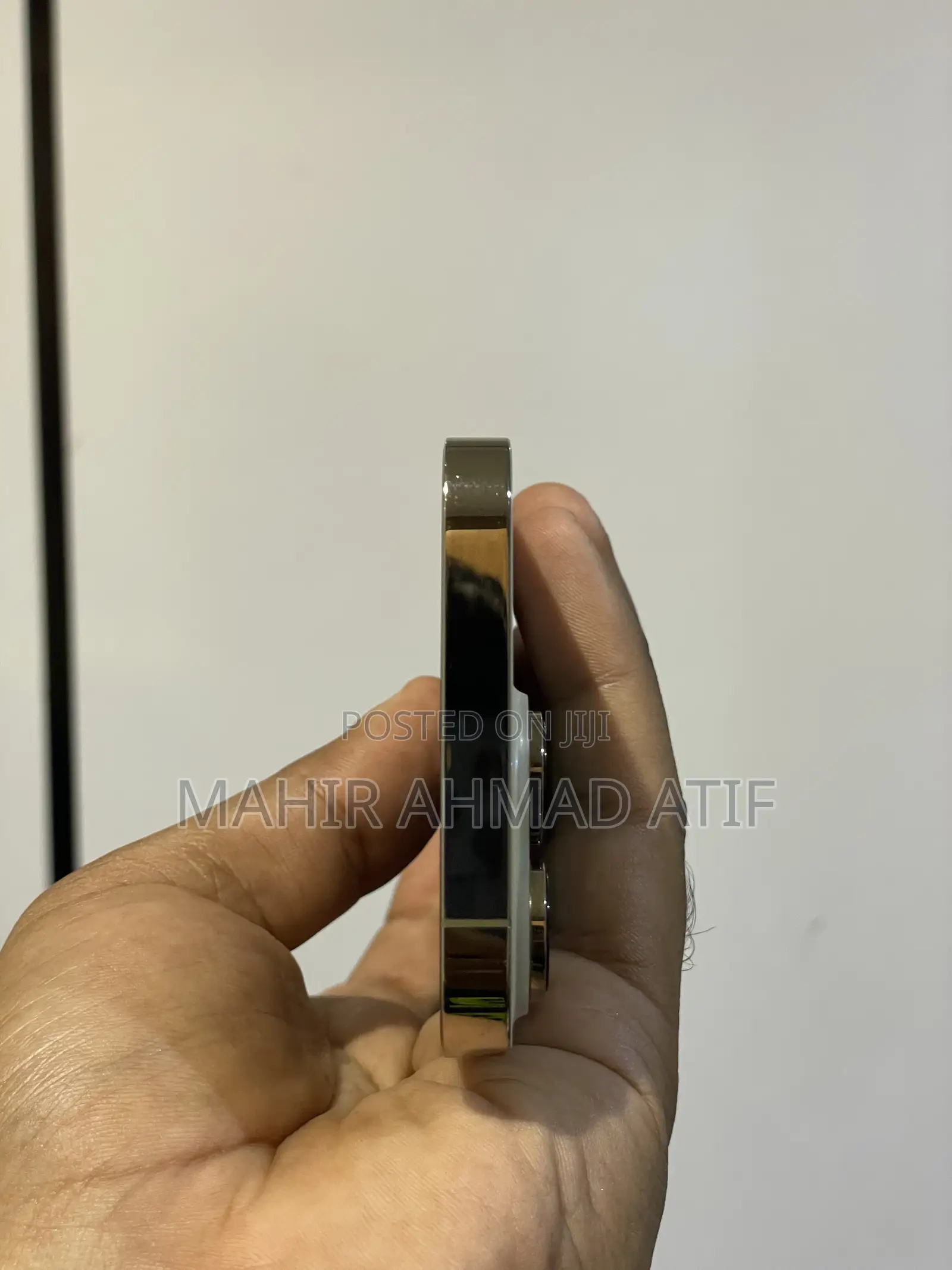 Apple iPhone 14 Pro 128 GB Gold