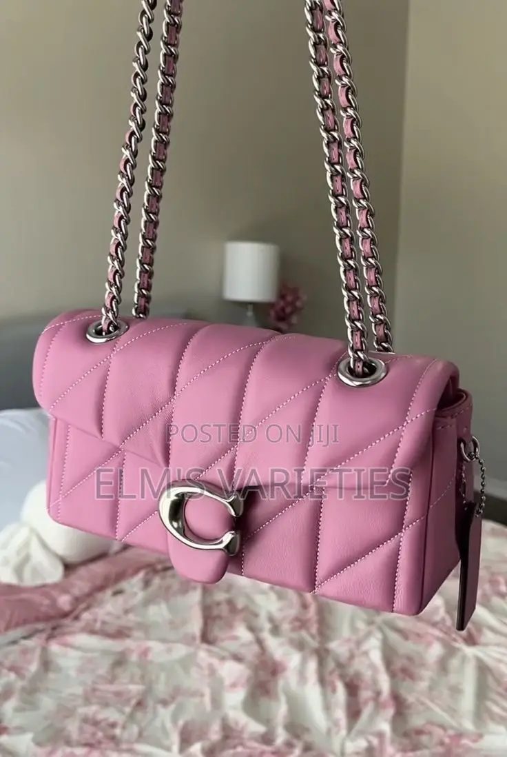 Coach Bags
