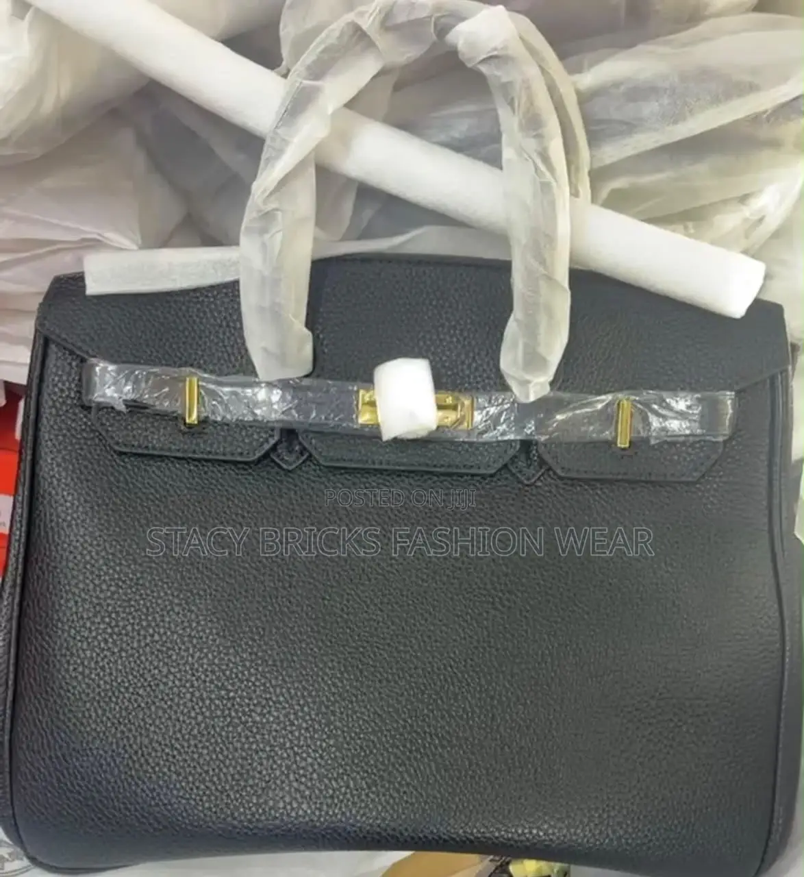 Hermes Bag Available in 35cl Big