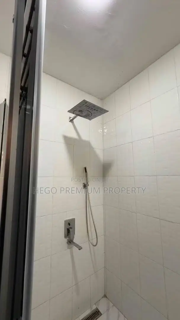 Furnished 5bdrm Duplex in Sars Estate, Rukpokwu for sale